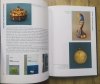 Muzeum Narodowe w Krakowie. Galerie Zbiory Informator